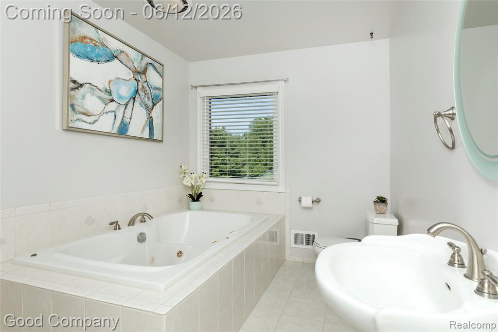 5410 Edgar Road Clarkston, MI 48346 - Photo 22 of 48