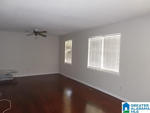 2473 Watson Road Birmingham, AL 35235 - Photo 2 of 8