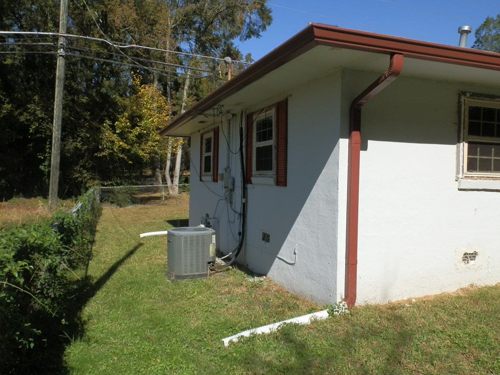 2512 Callier Springs Road Southeast Rome, GA 30161 - Photo 26 of 29 Gallery Image 26
