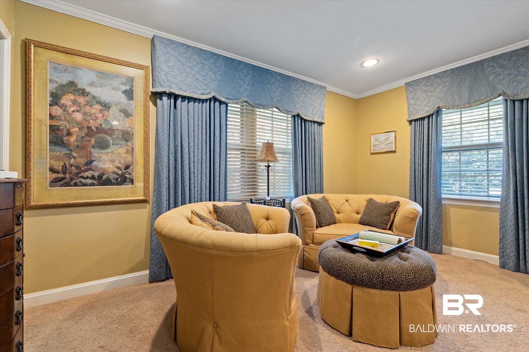 14 Spring Bank Road Mobile, AL 36608 - Photo 16 of 33
