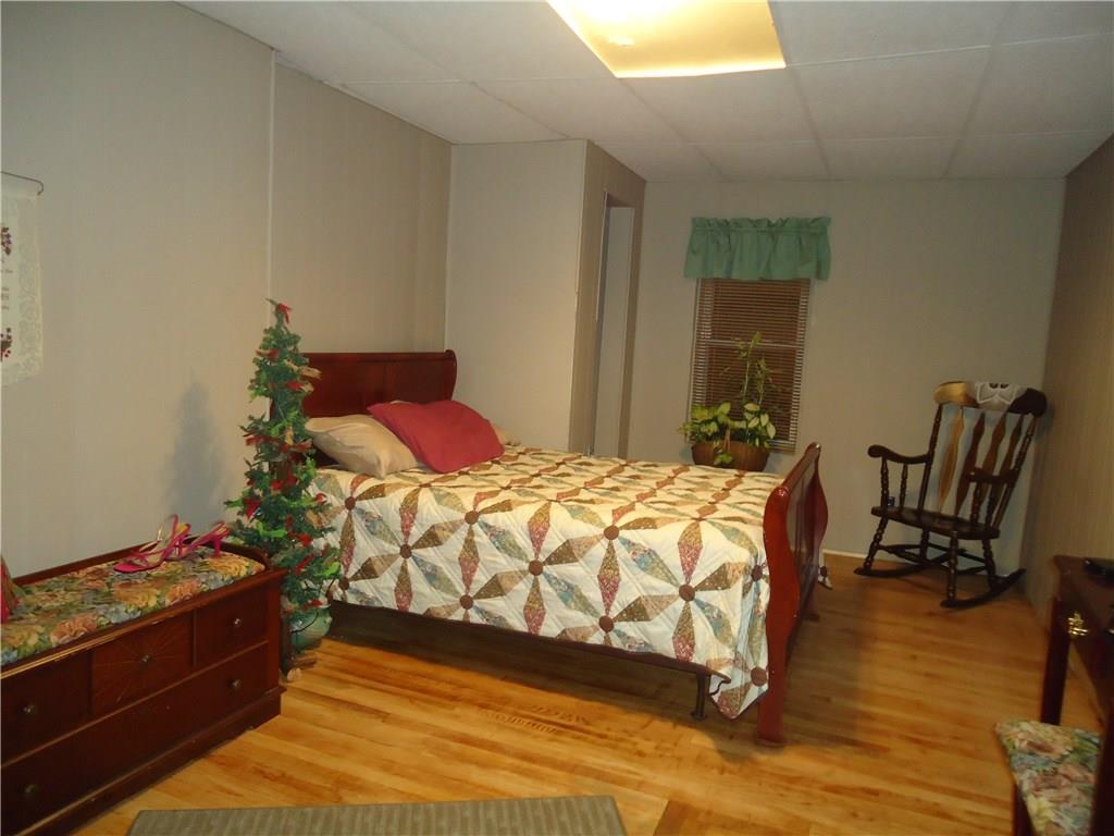 307 Sunset Drive Butler, PA 16001 - Photo 22 of 23 Gallery Image 22