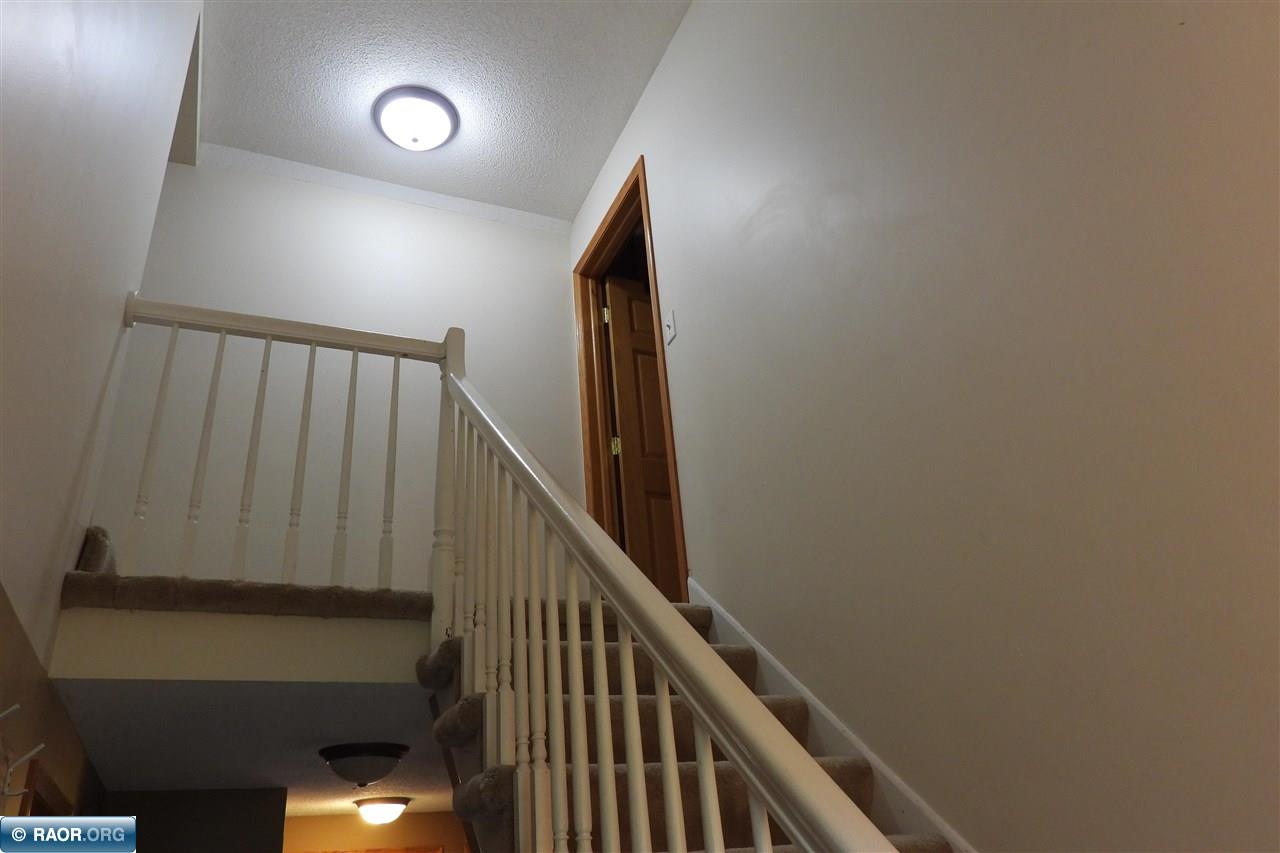 10465 Meadowlands Trunk Road Meadowlands, MN 55765 - Photo 24 of 34 Gallery Image 24