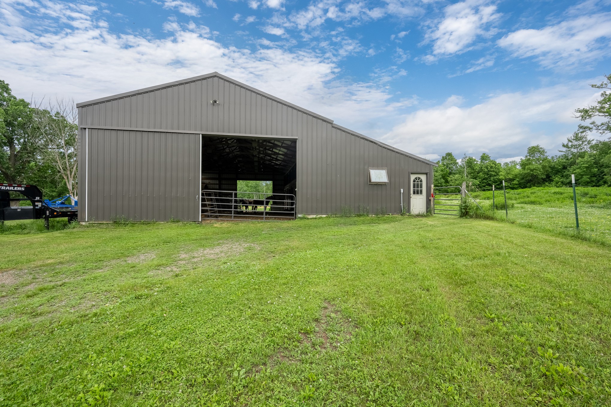 2563 17th Avenue Rice Lake, WI 54868 - Photo 38 of 40