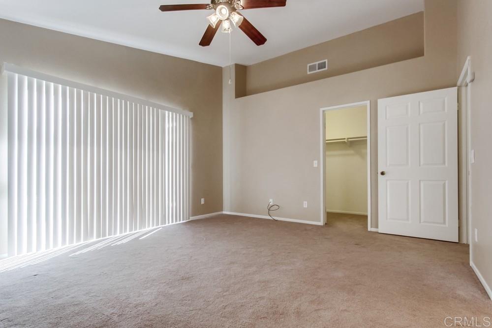 2313 Hyacinth Road Alpine, CA 91901 - Photo 11 of 25
