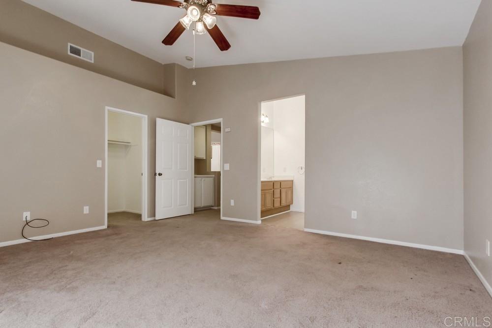 2313 Hyacinth Road Alpine, CA 91901 - Photo 12 of 25