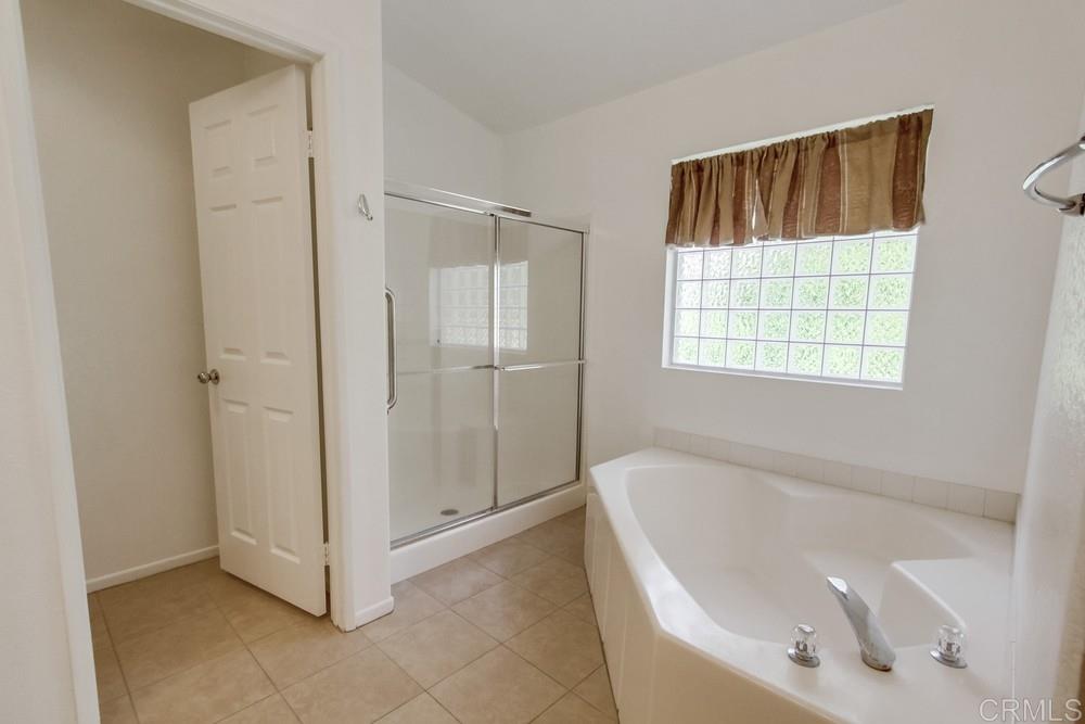 2313 Hyacinth Road Alpine, CA 91901 - Photo 13 of 25