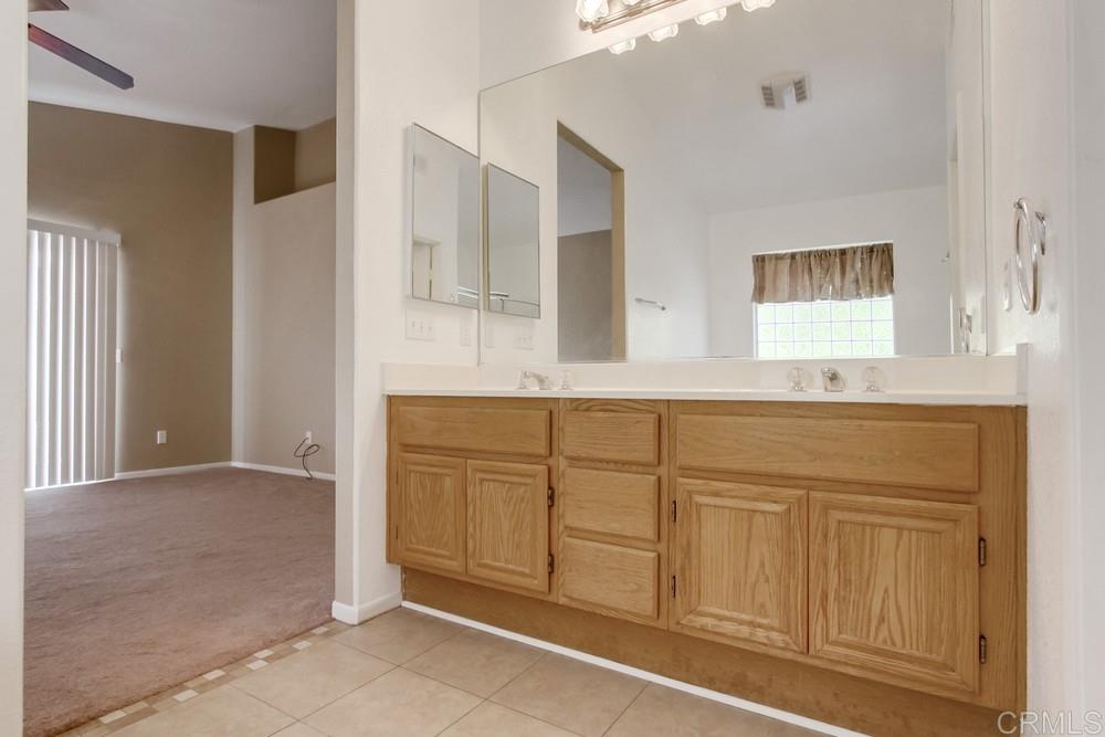 2313 Hyacinth Road Alpine, CA 91901 - Photo 14 of 25