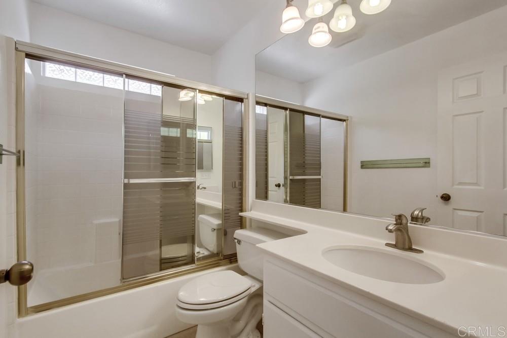 2313 Hyacinth Road Alpine, CA 91901 - Photo 15 of 25