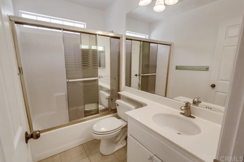 2313 Hyacinth Road Alpine, CA 91901 - Photo 16 of 25