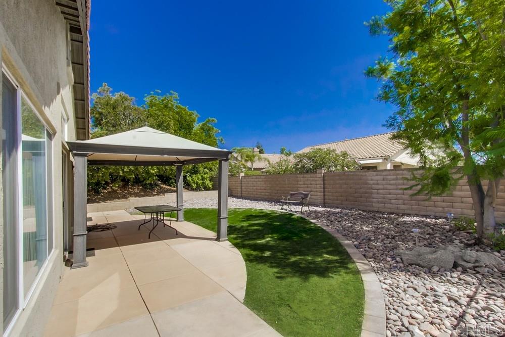 2313 Hyacinth Road Alpine, CA 91901 - Photo 23 of 25