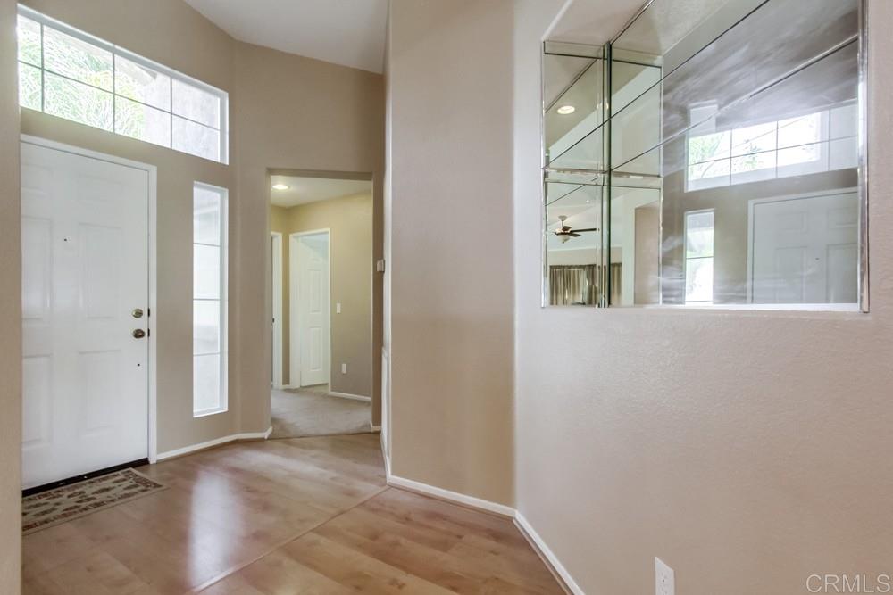 2313 Hyacinth Road Alpine, CA 91901 - Photo 24 of 25