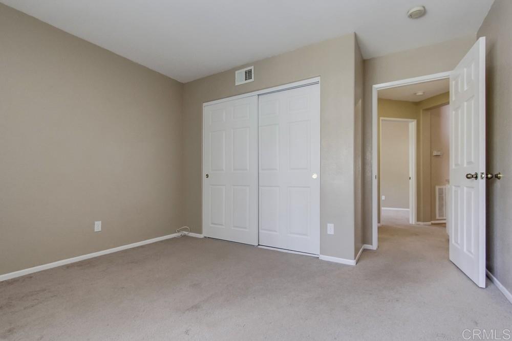 2313 Hyacinth Road Alpine, CA 91901 - Photo 25 of 25