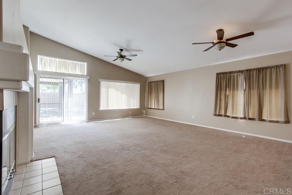 2313 Hyacinth Road Alpine, CA 91901 - Photo 4 of 25