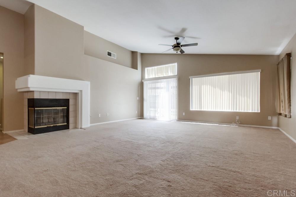 2313 Hyacinth Road Alpine, CA 91901 - Photo 5 of 25
