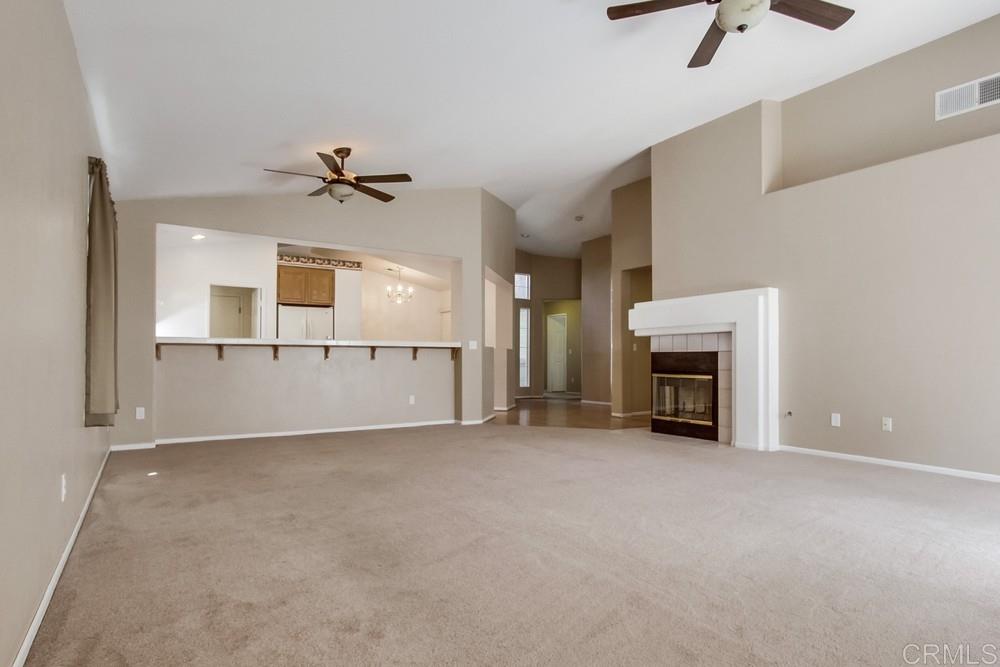 2313 Hyacinth Road Alpine, CA 91901 - Photo 6 of 25
