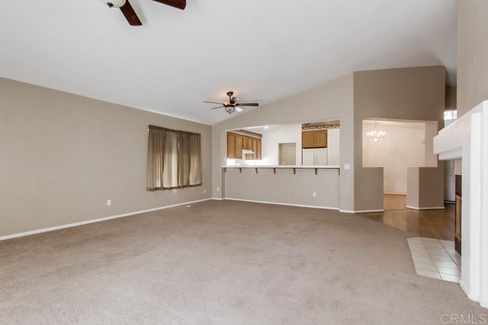 2313 Hyacinth Road Alpine, CA 91901 - Photo 7 of 25