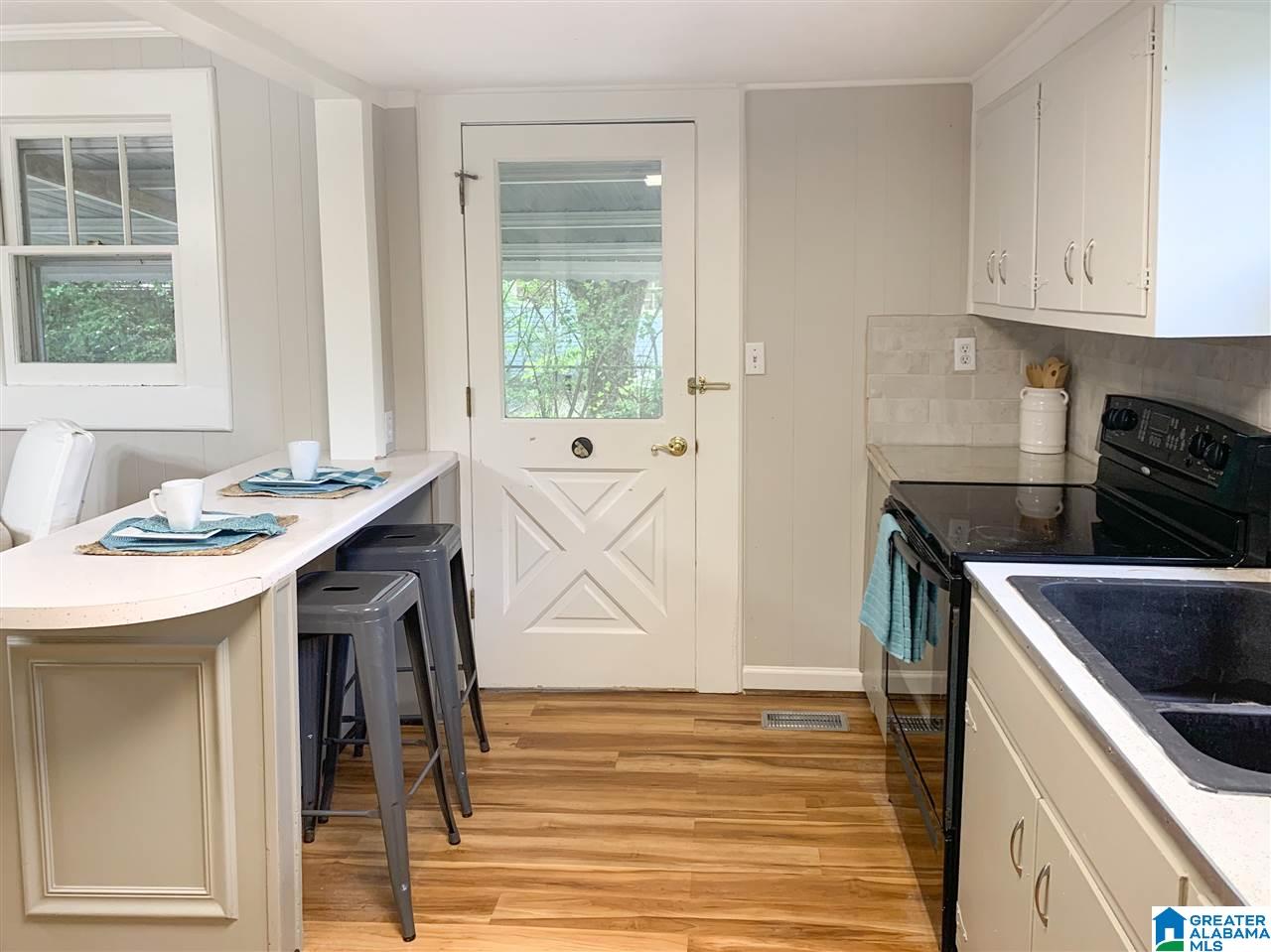103 Mattison Road Oxford, AL 36203 - Photo 8 of 38