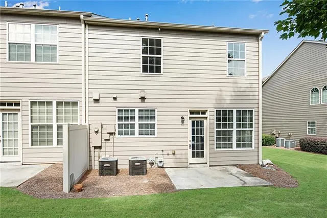 $2,150 | 2405 Sardis Chase Court, Buford, GA 30519