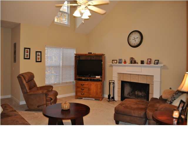 2608 Stewart Road Signal Mountain, TN 37377 - Photo 2 of 16 Additional Photo