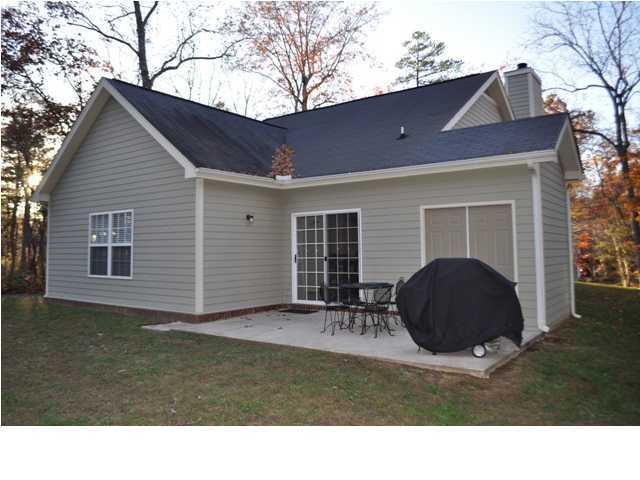 2608 Stewart Road Signal Mountain, TN 37377 - Photo 14 of 16 Additional Photo