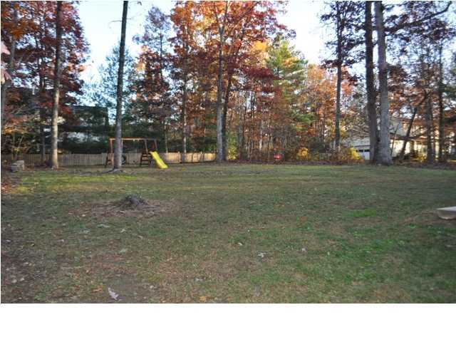 2608 Stewart Road Signal Mountain, TN 37377 - Photo 15 of 16 Additional Photo