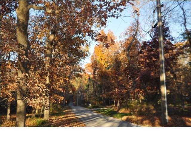 2608 Stewart Road Signal Mountain, TN 37377 - Photo 16 of 16 Additional Photo