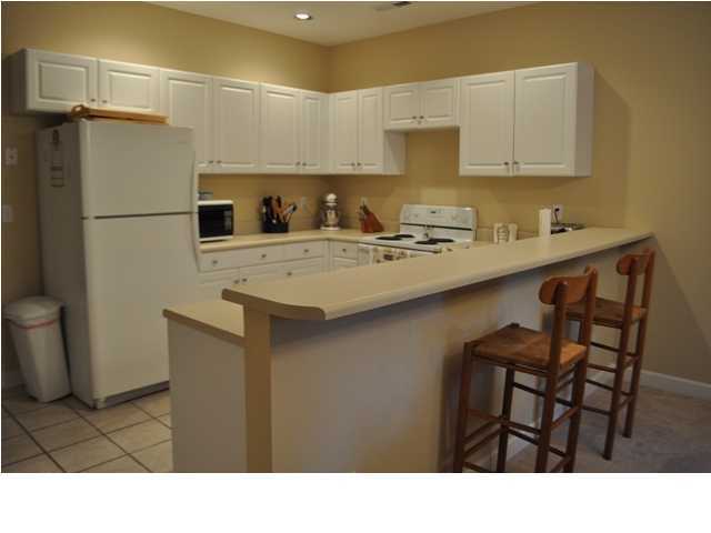 2608 Stewart Road Signal Mountain, TN 37377 - Photo 3 of 16 Additional Photo