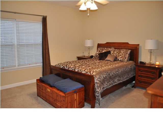 2608 Stewart Road Signal Mountain, TN 37377 - Photo 4 of 16 Additional Photo
