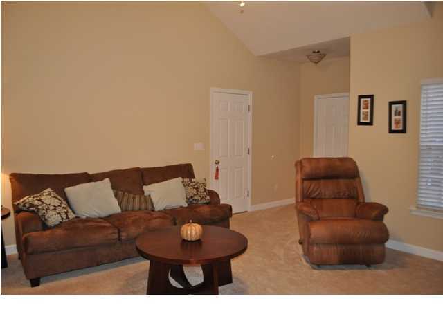 2608 Stewart Road Signal Mountain, TN 37377 - Photo 5 of 16 Additional Photo