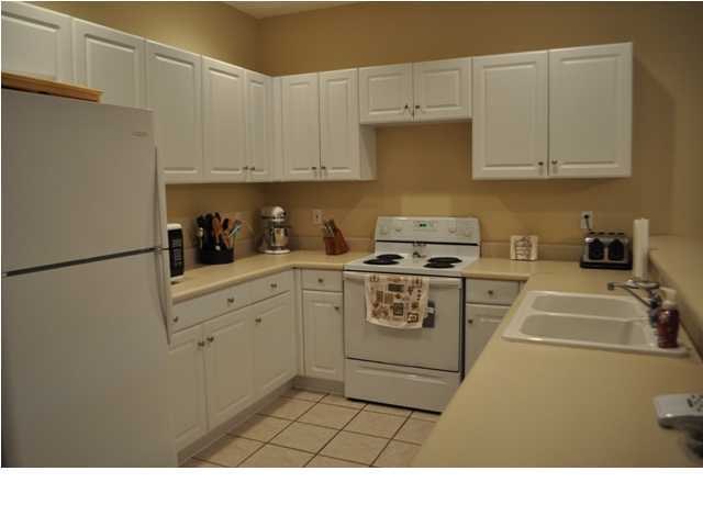 2608 Stewart Road Signal Mountain, TN 37377 - Photo 6 of 16 Additional Photo