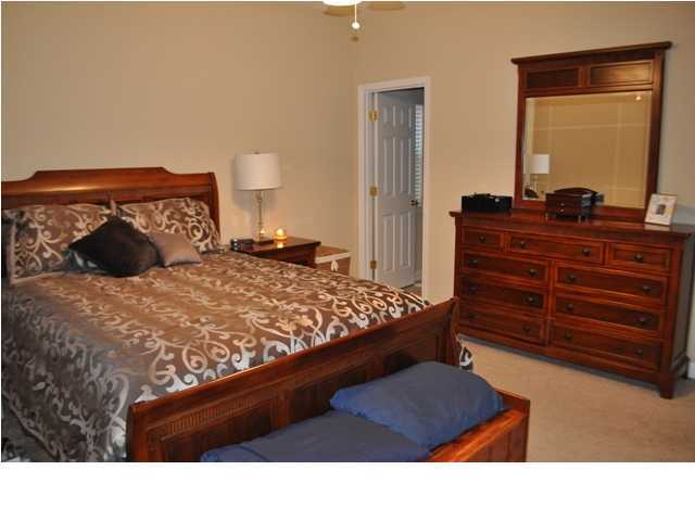 2608 Stewart Road Signal Mountain, TN 37377 - Photo 10 of 16 Additional Photo