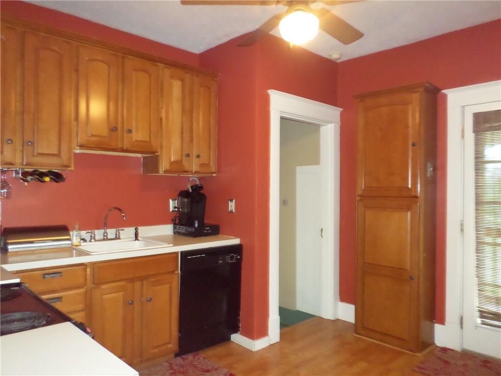 503 South Eighty Eight Road Carmichaels, PA 15320 - Photo 12 of 25 Gallery Image 12