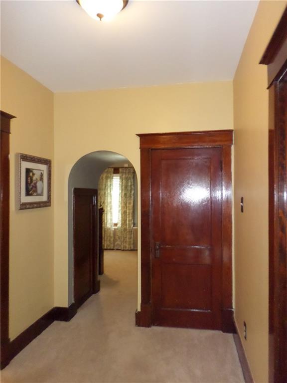 503 South Eighty Eight Road Carmichaels, PA 15320 - Photo 13 of 25 Gallery Image 13