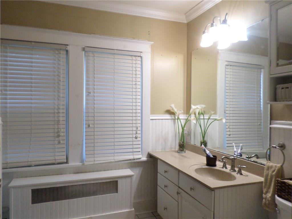 503 South Eighty Eight Road Carmichaels, PA 15320 - Photo 14 of 25 Gallery Image 14