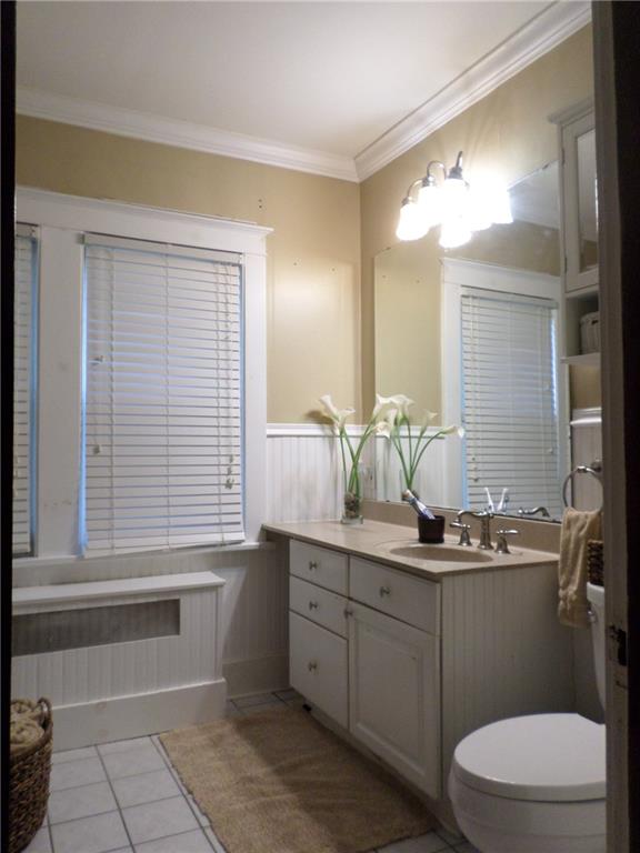 503 South Eighty Eight Road Carmichaels, PA 15320 - Photo 15 of 25 Gallery Image 15