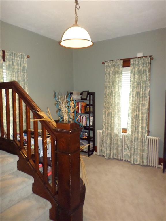 503 South Eighty Eight Road Carmichaels, PA 15320 - Photo 16 of 25 Gallery Image 16