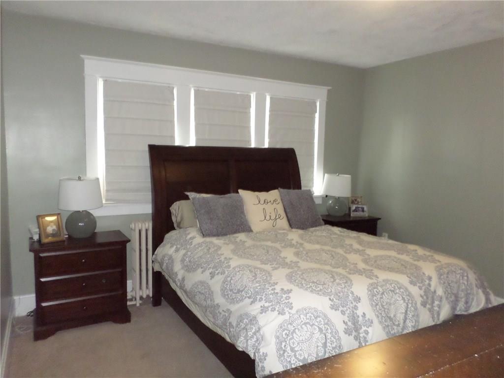 503 South Eighty Eight Road Carmichaels, PA 15320 - Photo 17 of 25 Gallery Image 17