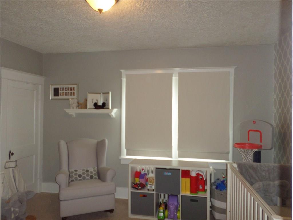 503 South Eighty Eight Road Carmichaels, PA 15320 - Photo 19 of 25 Gallery Image 19