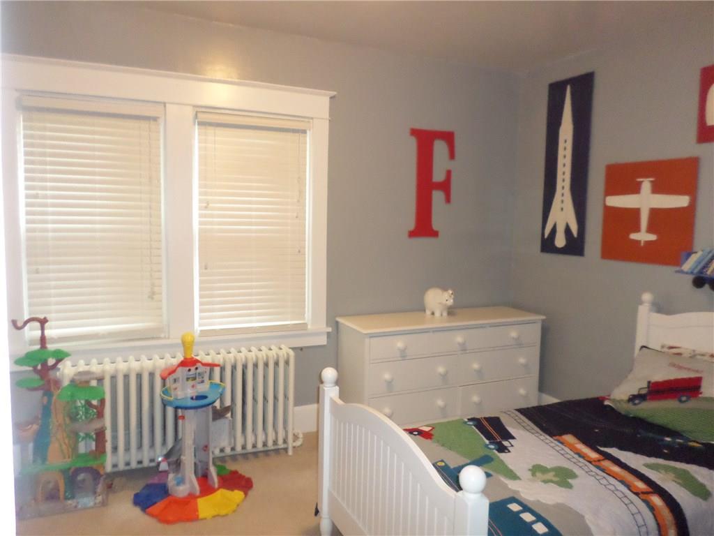 503 South Eighty Eight Road Carmichaels, PA 15320 - Photo 21 of 25 Gallery Image 21