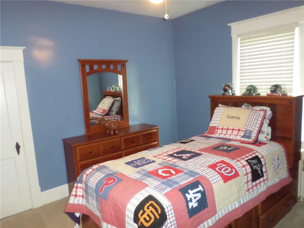 503 South Eighty Eight Road Carmichaels, PA 15320 - Photo 22 of 25 Gallery Image 22