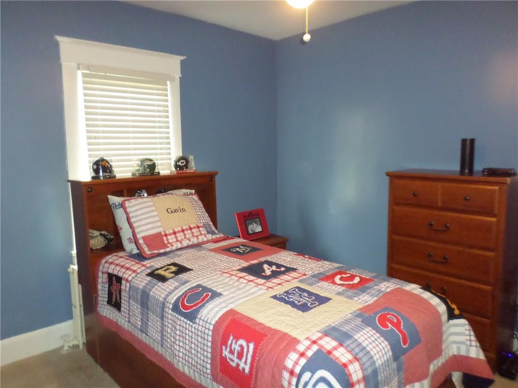 503 South Eighty Eight Road Carmichaels, PA 15320 - Photo 23 of 25 Gallery Image 23