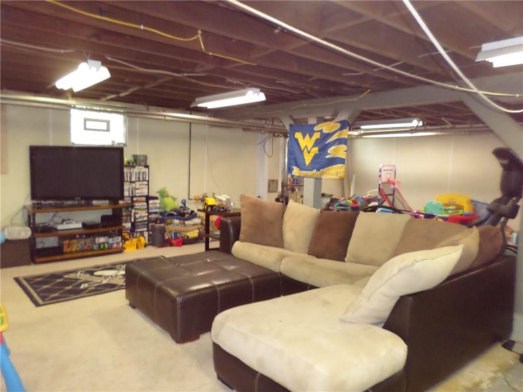 503 South Eighty Eight Road Carmichaels, PA 15320 - Photo 24 of 25 Gallery Image 24