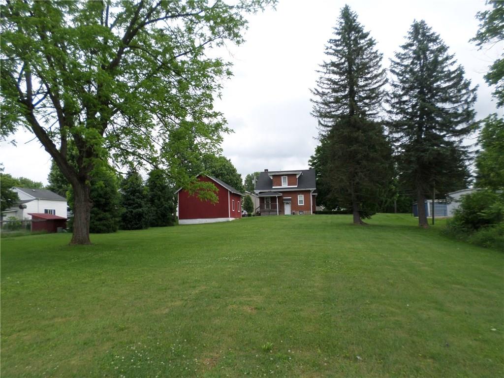 503 South Eighty Eight Road Carmichaels, PA 15320 - Photo 5 of 25 Gallery Image 5