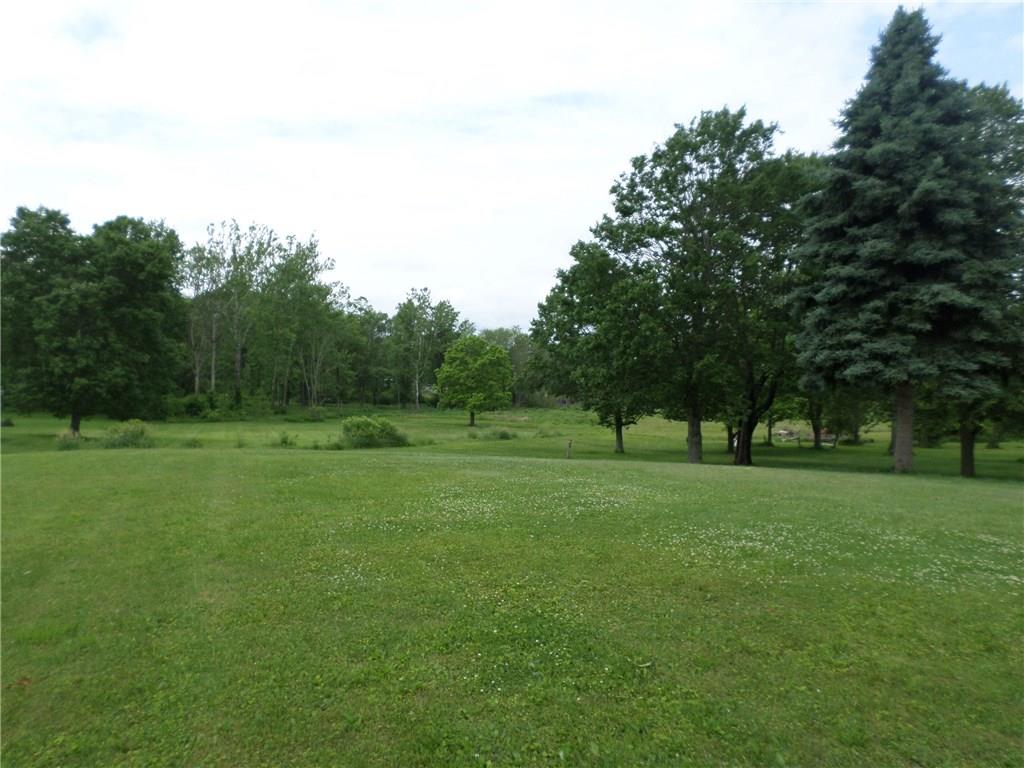 503 South Eighty Eight Road Carmichaels, PA 15320 - Photo 6 of 25 Gallery Image 6