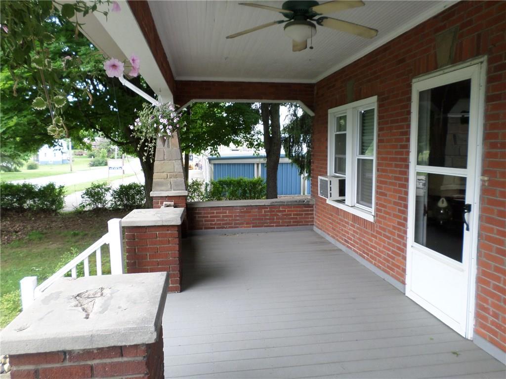 503 South Eighty Eight Road Carmichaels, PA 15320 - Photo 7 of 25 Gallery Image 7