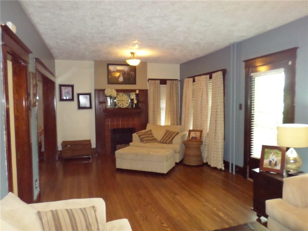 503 South Eighty Eight Road Carmichaels, PA 15320 - Photo 8 of 25 Gallery Image 8