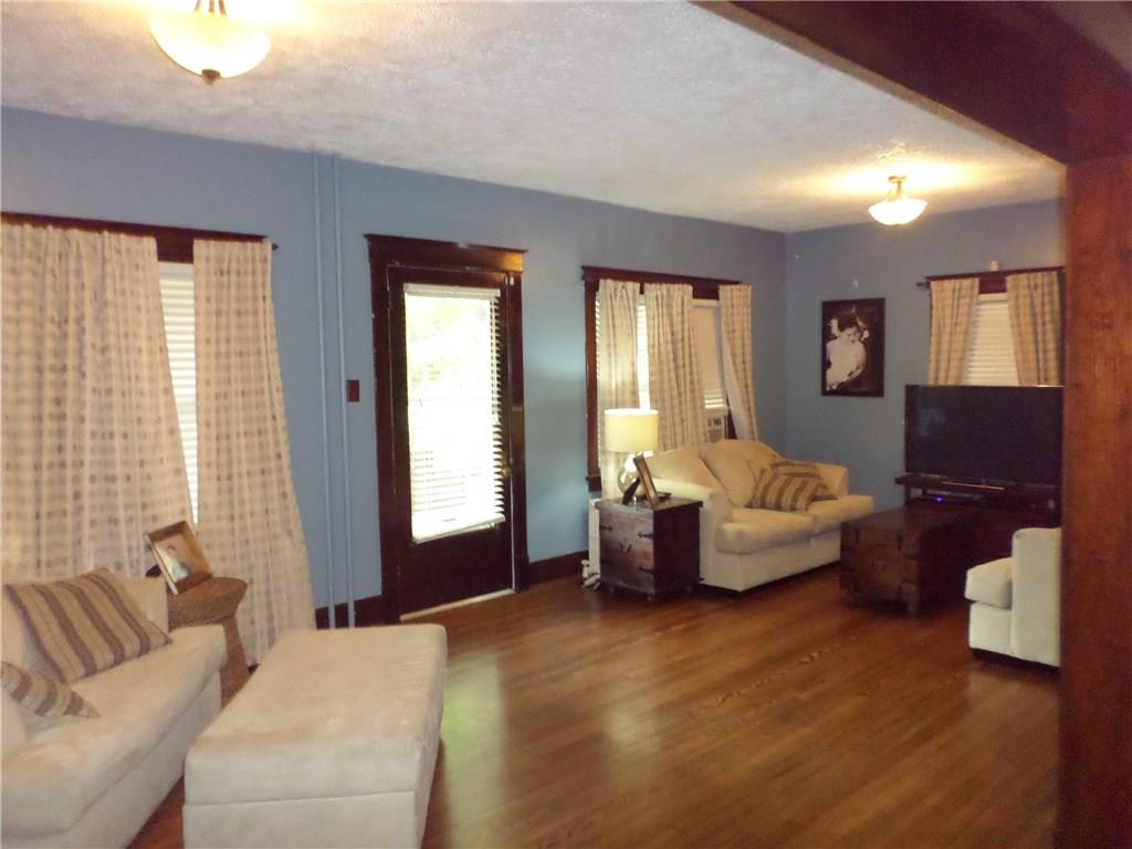 503 South Eighty Eight Road Carmichaels, PA 15320 - Photo 9 of 25 Gallery Image 9