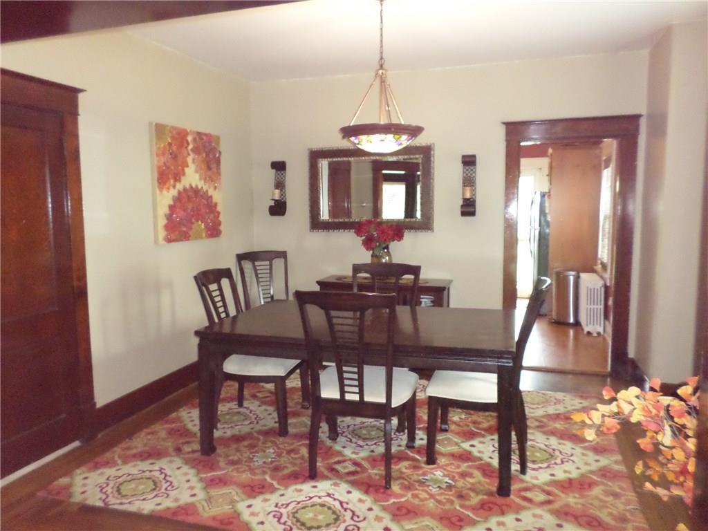 503 South Eighty Eight Road Carmichaels, PA 15320 - Photo 10 of 25 Gallery Image 10