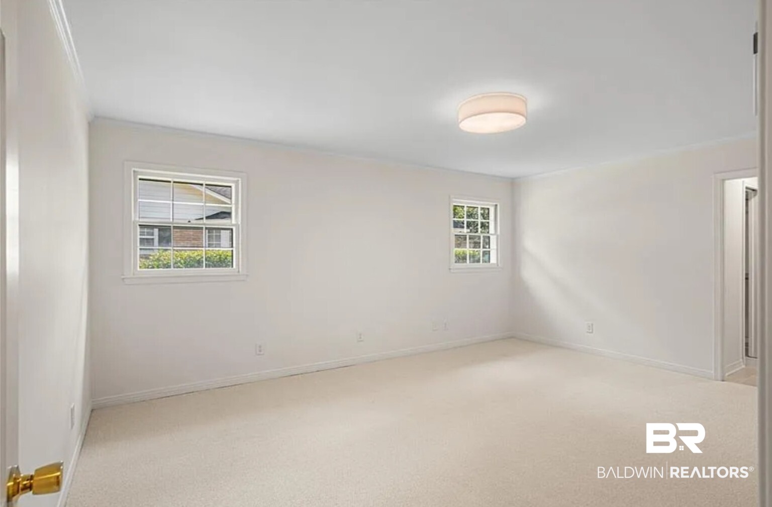 604 East Cumberland Road Mobile, AL 36608 - Photo 9 of 16 Gallery Image 9