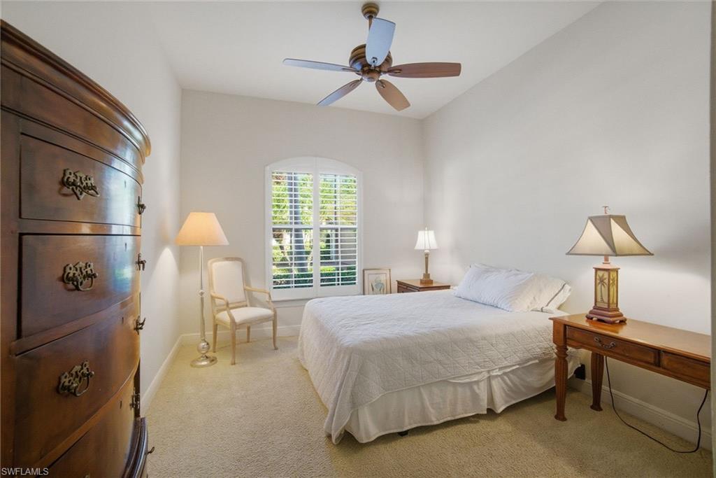 17015 Porta Vecchio Way, Unit 101 Naples, FL 34110 - Photo 15 of 39